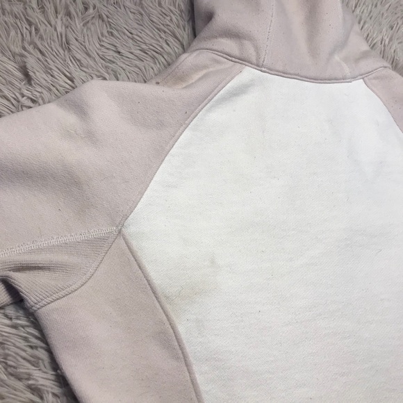 Lululemon Scuba Hoodie - Picture 7 of 8